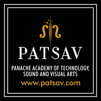 Patsav
